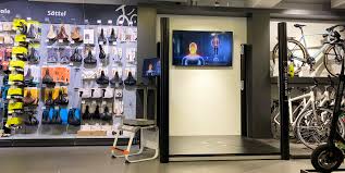 2rad Weigang Bicycle Shop Munster Facebook 11 Reviews 1 244 Photos