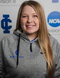 Which former Peoria Standard area high school standouts will be in action  in the week starting Mon May 6?