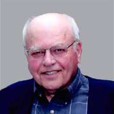 Milo Andersen Obituary December 26, 2019