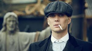 We did not find results for: 4k Peaky Blinders Wallpapers Iphone Android And Desktop Page 4 Of 9 The Ramenswag