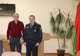 We did not find results for: My Podvig Vash Ne Zabudem Grodnenskoe Oblastnoe Upravlenie Departamenta Ohrany Mvd Respubliki Belarus