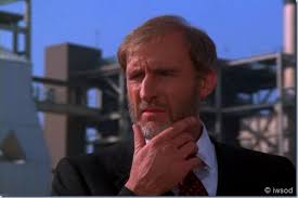 5/5 The Third “Annual” Golden Teacup Awards TM–Laser Shark Award by  CindyDee