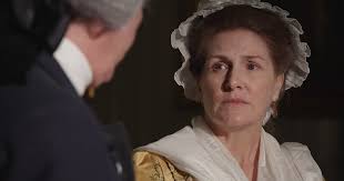 K. Walters at the Sign of the Gray Horse: The American Miracle Movie