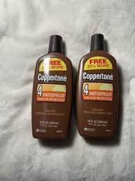 Image result for Coppertone Light 1969 Tappan