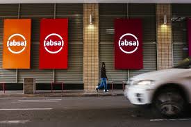 Putting absa to be the best bank like before. Absa Plans China Office In Investment Banking Asia Expansion Bloomberg