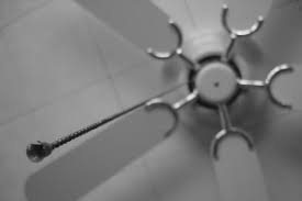 Affordable bathroom exhaust fan installed in the charlotte area.if your bath fan is making a load screeching sound, will not switch on or it does not remove the dampness, then i hope this sheds light on the problem. Ceiling Fan Installation Services Charlotte Nc Fan Wiring