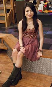 And i do believe they aren't producing icarly anymore. 160 Icarly Ideen Icarly Freddie Benson Carly Shay