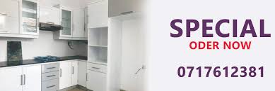 These pantry cupboard come in varied designs, sure to complement your style. Multi Creations Pantry Cupboard