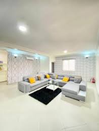 Expect to pay around $100/month during the winter. Furnished 2 Bedroom Flats For Sale In Ikate Lekki Lagos 30 Listings