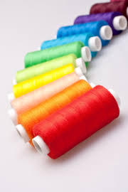 Rather, it refers to when a knitter follows the standard pattern of alternating rows. Welcome To Chicago Knitting Mills Where We Provide Custom Decorated Garments And Emblem Services In Chicago Illinois