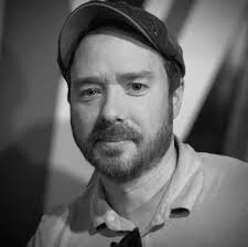 Meet Our Team — The Brickspace