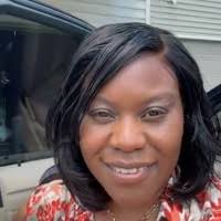 400+ "Jenn Malone" profiles