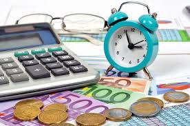 Wir erklären, bis wie viel uhr überweisungen spätestens auf dem konto sind. Arbeitslosengeld Beantragen 7 Tipps Fur Den Antrag Auf Arbeitslosengeld 1