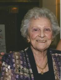 Obituary for Dorothy Ann (Colligan) Grugan