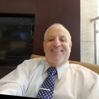Jose M Garcia Email & Phone Number