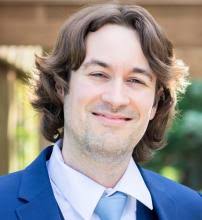 Recent PhD Graduates