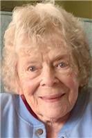 Lois Bliss Obituary (2024)