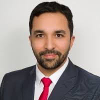 Matthew Shick Email & Phone Number