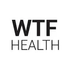 In reality, getting your first health insurance plan does not have to be daunting. Wtf Health Youtube