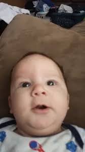 Obituary information for Blake Michael Laska