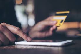 Click on set up direct deposit, then eq bank is a digital bank. Ach Transfer Limits At The Top U S Banks Of 2021 Mybanktracker