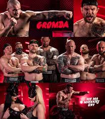We did not find results for: Gromda Gromda 5 Juz 7 Maja Krwawy Piatek Kup Ppv Na Facebook