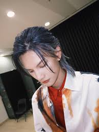 今日見到好多新面孔🥰🥰🥰 Unicornsss Kingdom越來越大啦💜💙