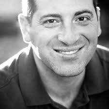 Book a Professional Pet Photographer in Washington, DC