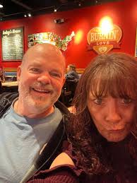 Applebees chicken wonton tacos review