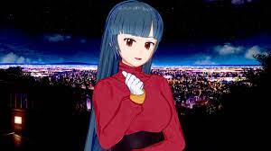 Pokemon - Sabrina 3D Hentai - Pornhub.com HD phone wallpaper