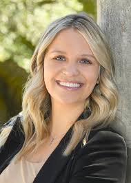 Madisen Pittman, Attorney & Counselor at Law