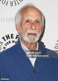 20 Jay Sandrich Photos & High Res Pictures