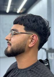 Fine Line Barbershop