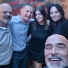 Aeroklub Špiro Mugoša added a new...