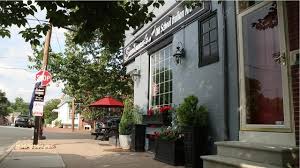 Neighborhood italian kitchen winchester photos •. War Escalates Between Wilmington Neighbors Italian Restaurant