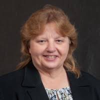 Eileen Cutright Email & Phone Number