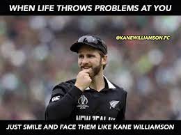 I would love to do that. I Know Cricket Quotes Funny Insults And Comebacks Kane Williamson