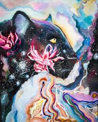 Katy-lea Holmes (@katylea.jasmine.art) • Instagram photos and videos