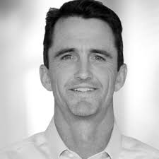 PechaKucha Night VOL. 13 FLUX