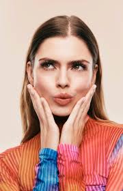 Revista B&B C11 Pe by Oriflame Latinoamérica