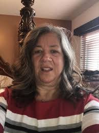 Tristan Kirk's Instagram, Twitter & Facebook