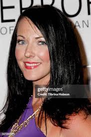 43 Stephanie Ronalds Stock Photos, High-Res Pictures, and Images