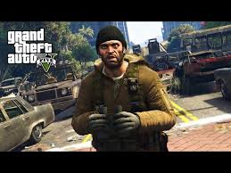 (zombie mod) ep.3 !!in todays video i will show you how to build a secure . Gta 5 Zombie Apocalypse Ep 1 Descarga Gratuita De Mp3 Gta 5 Zombie Apocalypse Ep 1 A 320kbps