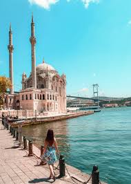 A Perfect Two Week Road Trip In Turkey Travel Couple Couple Travel Quotes Best Travel Quotes