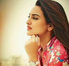pin on sonakshi sinha pin on sonakshi sinha