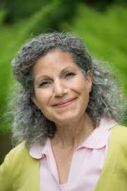 Belfast garden club upcoming programs