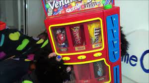 That means she really knows how to give it to the camera, and that attitude is on full display in our first 4k video release, fragile beast. Bad Baby Kitty Victoria Puppy Annabelle Candy Machine Bloody Tooth Toy Freaks Hidden Egg Video Dailymotion