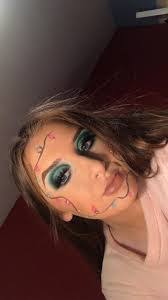 Shauna Jordan's Instagram, Twitter & Facebook