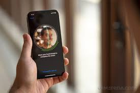 Iphone 13 ekran özellikleri için zaman zaman sızıntılar geliyor. Apple Iphone 12 Pro Review Camera Photo Quality
