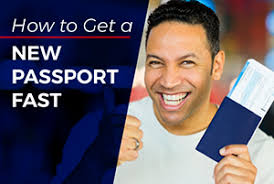 Maybe you would like to learn more about one of these? Passport Expires In 3 Months From The Date Of Travel